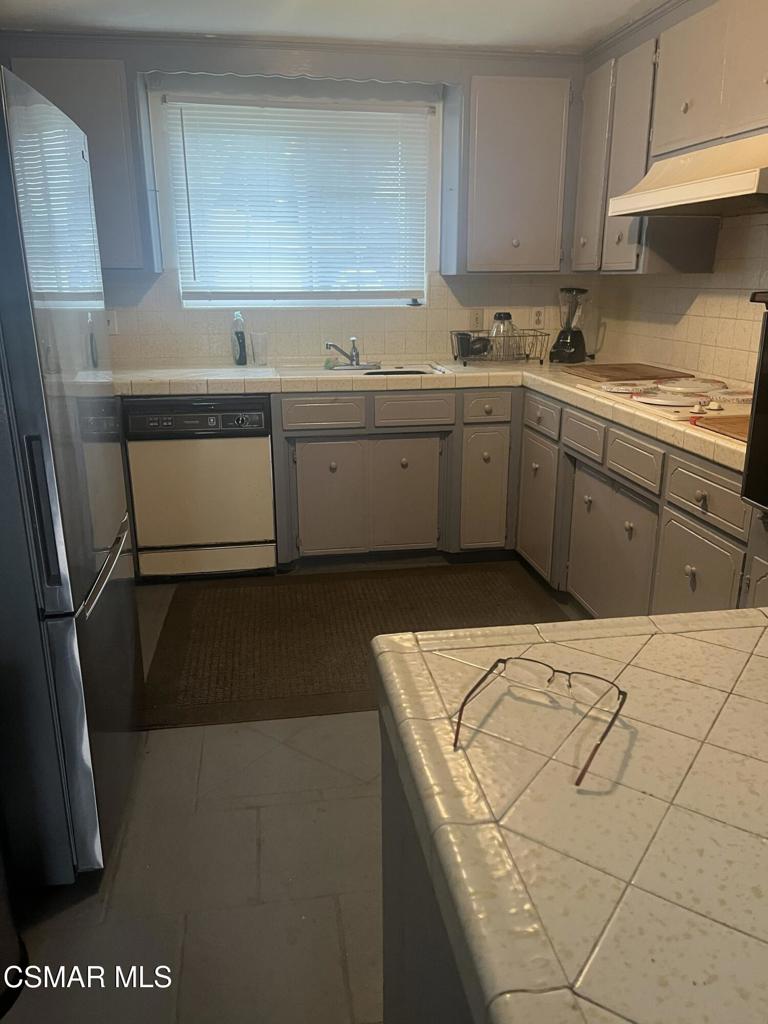 104 Sassafras Dr, Madera, CA 93637