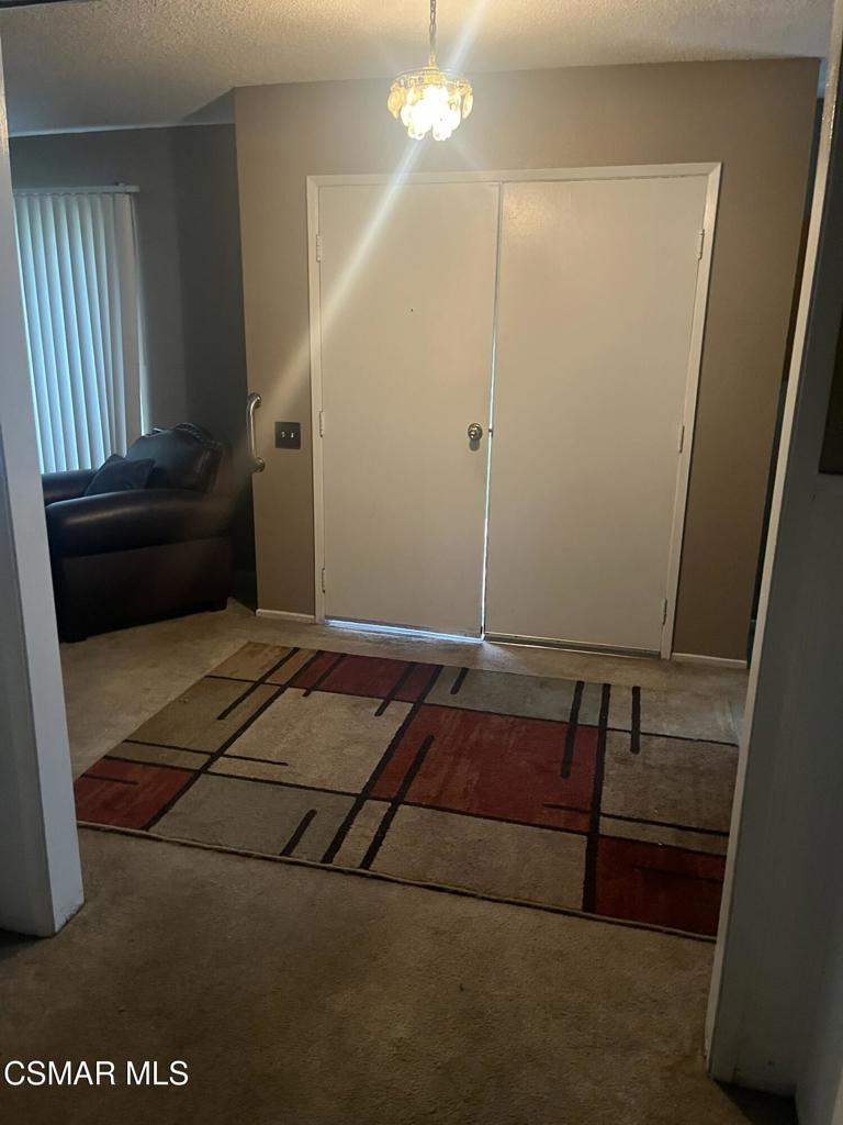 104 Sassafras Dr, Madera, CA 93637