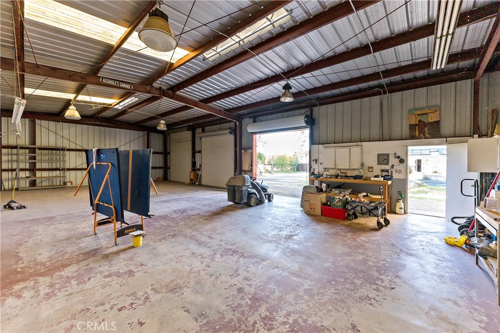 36740 Kensington Dr, Madera, CA 93636