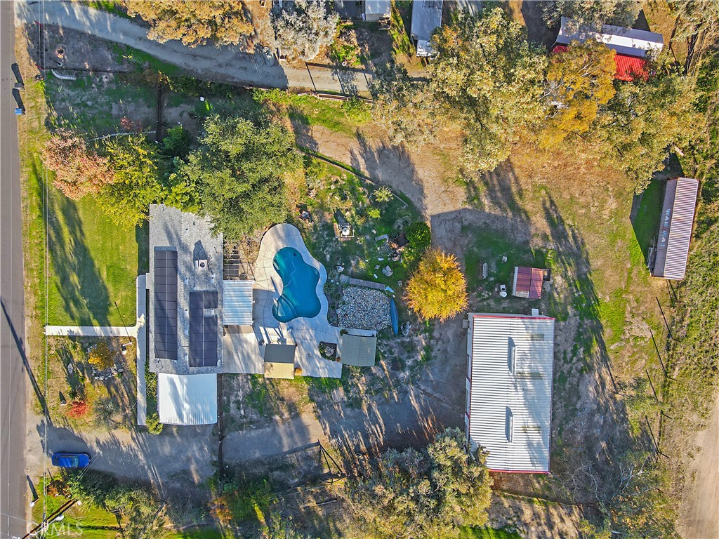 36740 Kensington Dr, Madera, CA 93636