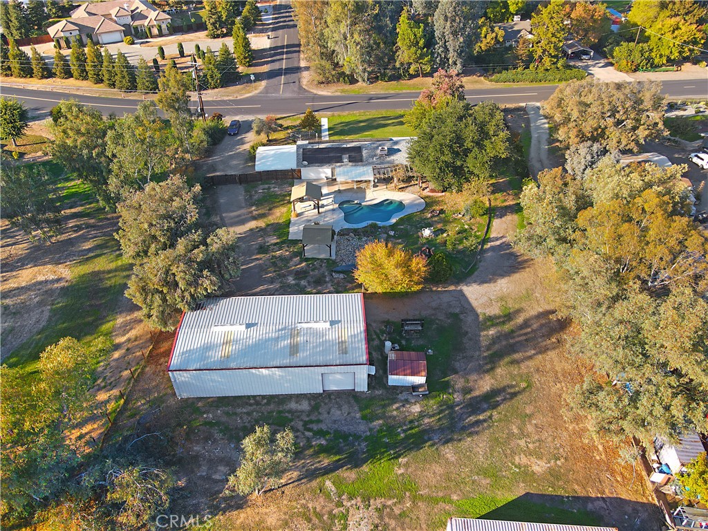 36740 Kensington Dr, Madera, CA 93636