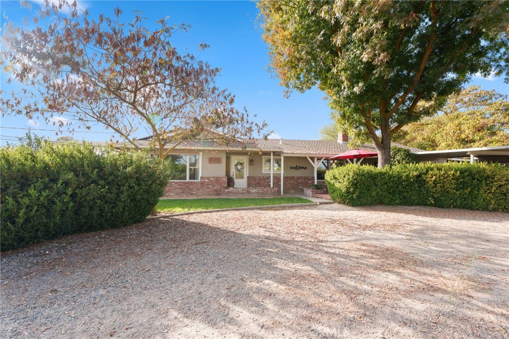 14734 Road 36, Madera, CA 93636