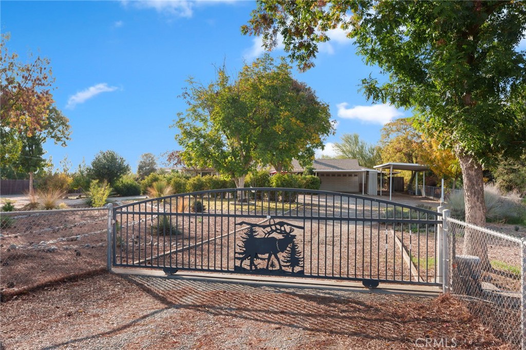 14734 Road 36, Madera, CA 93636