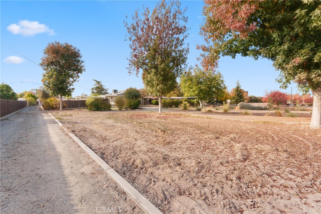 14734 Road 36, Madera, CA 93636