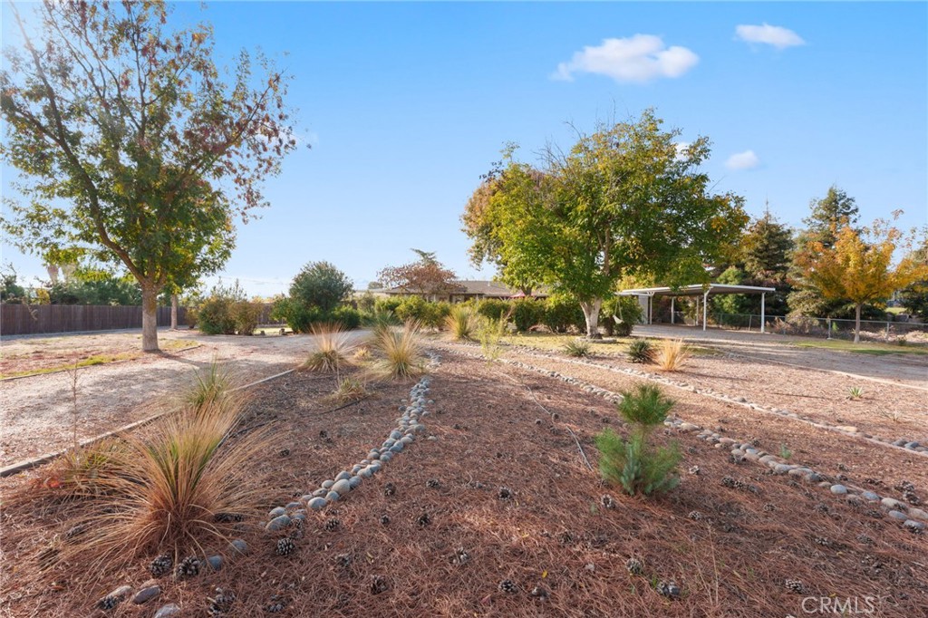 14734 Road 36, Madera, CA 93636