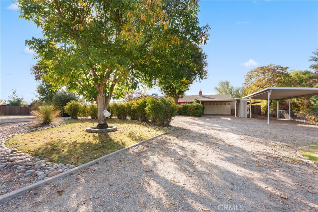 14734 Road 36, Madera, CA 93636