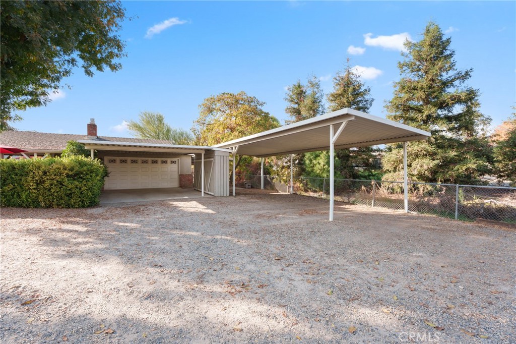 14734 Road 36, Madera, CA 93636