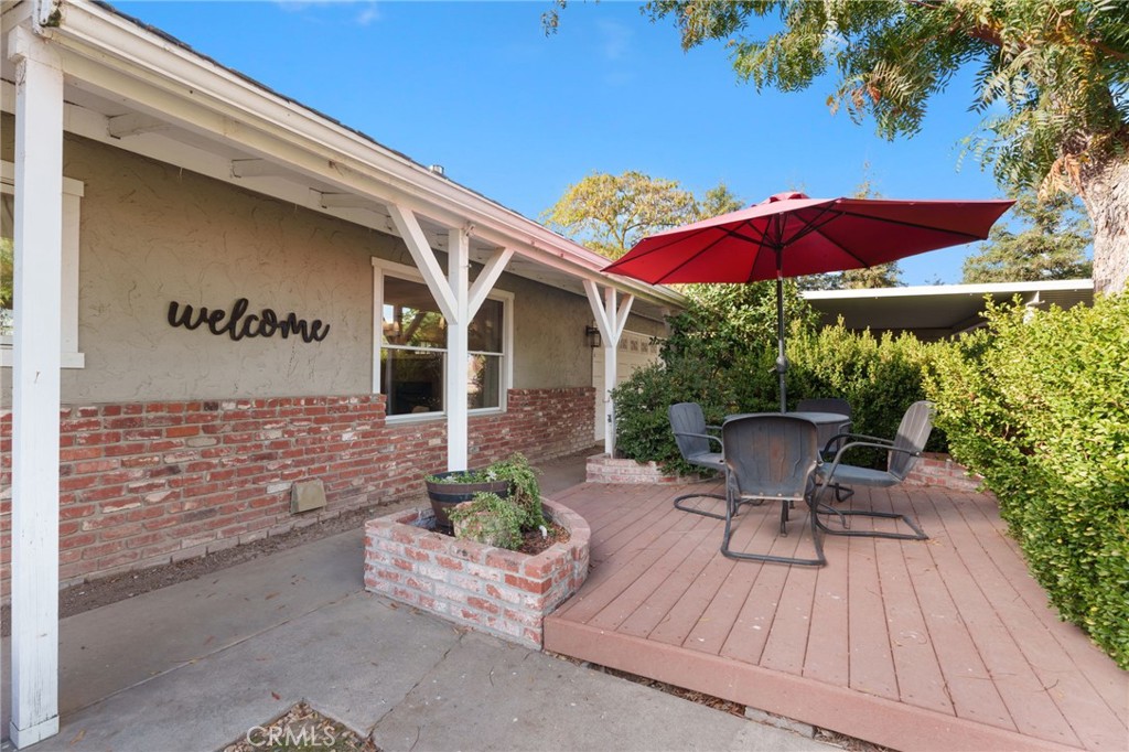 14734 Road 36, Madera, CA 93636