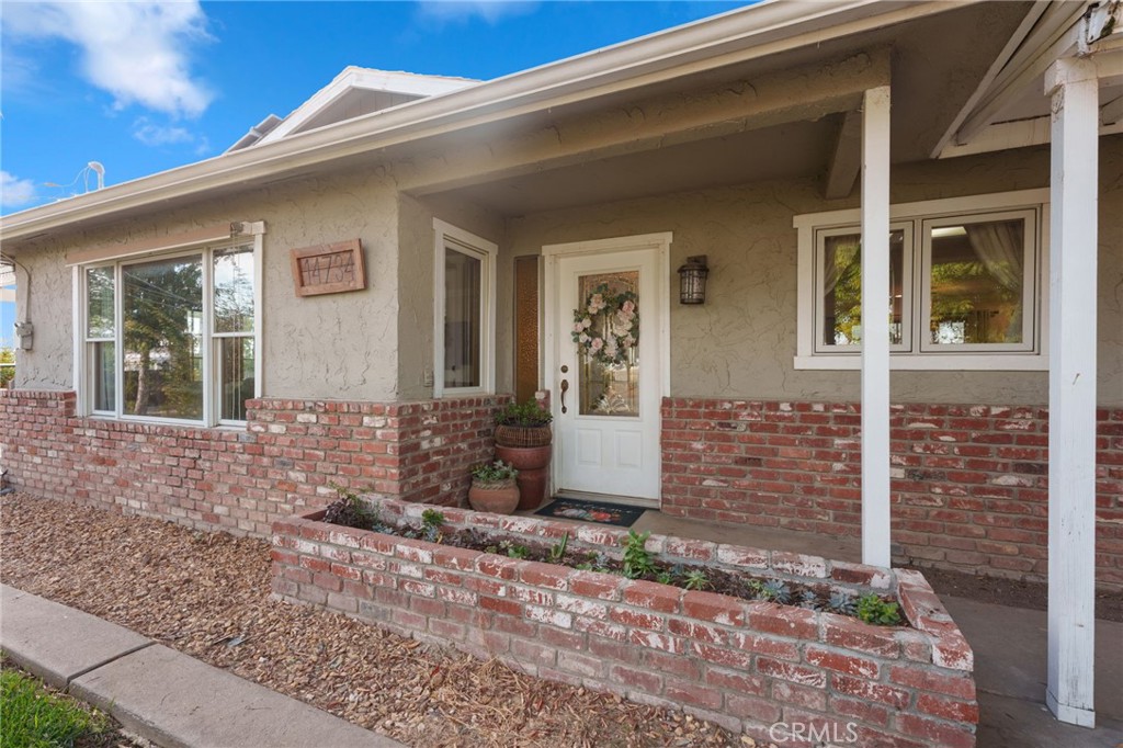 14734 Road 36, Madera, CA 93636