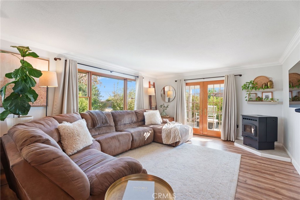 14734 Road 36, Madera, CA 93636