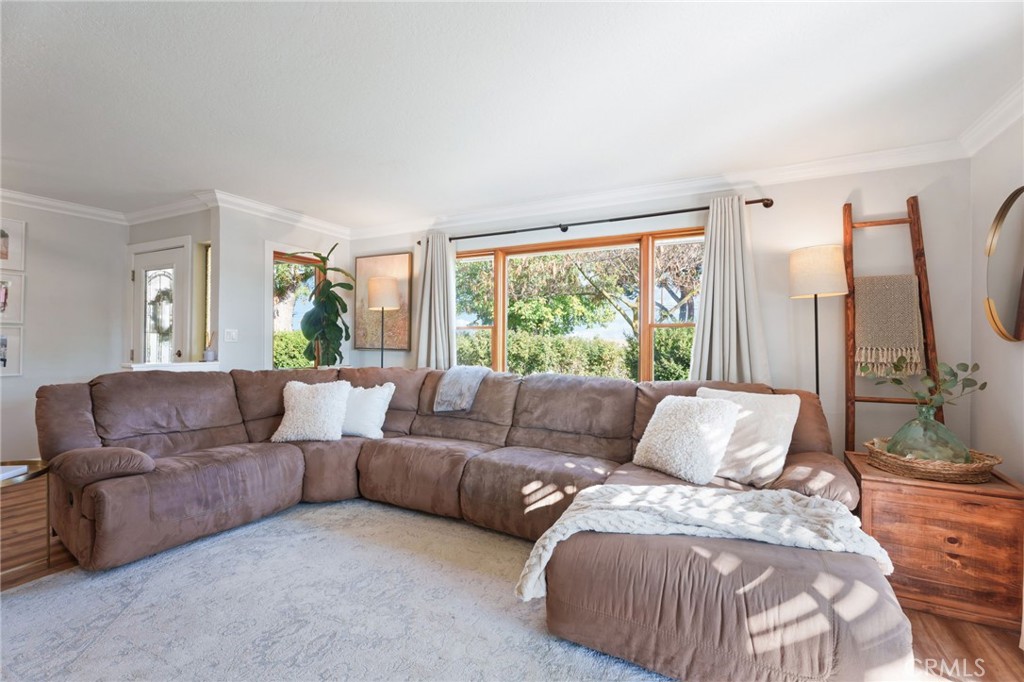 14734 Road 36, Madera, CA 93636