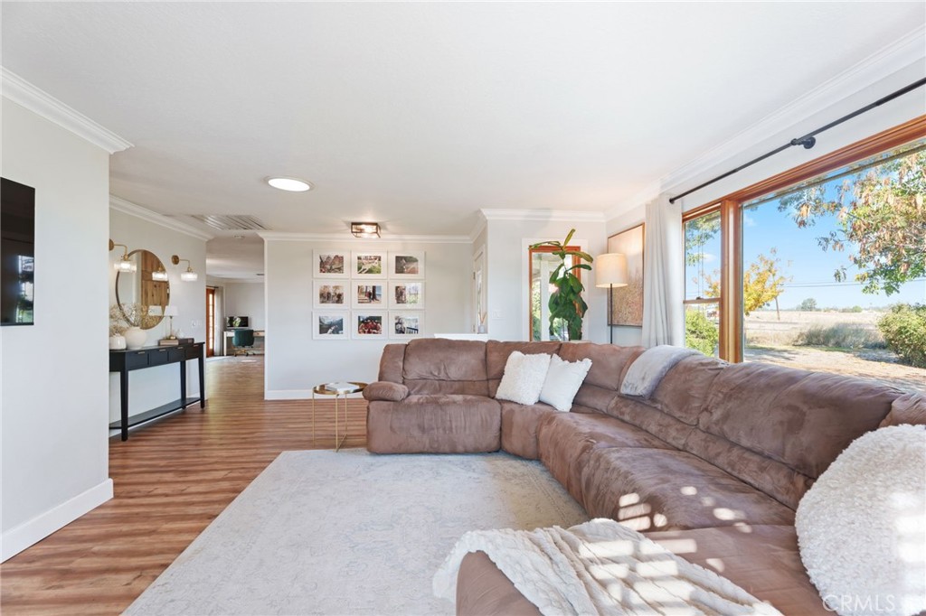 14734 Road 36, Madera, CA 93636