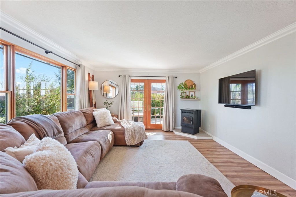 14734 Road 36, Madera, CA 93636