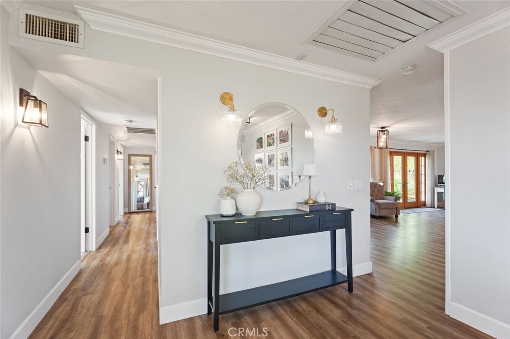 14734 Road 36, Madera, CA 93636