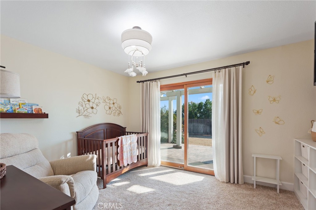 14734 Road 36, Madera, CA 93636