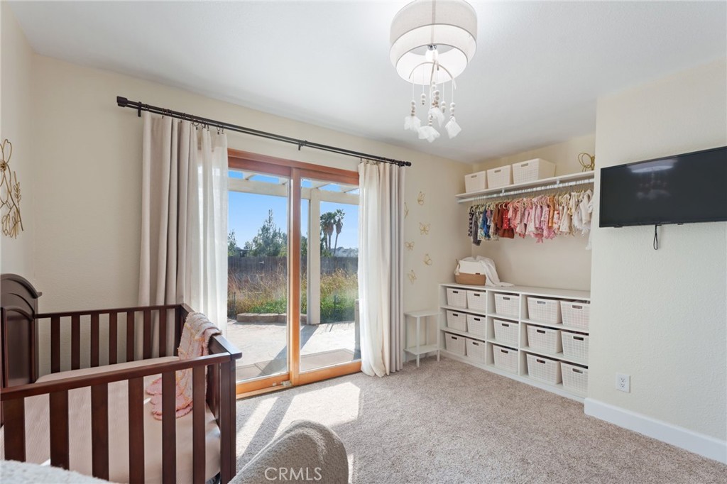 14734 Road 36, Madera, CA 93636