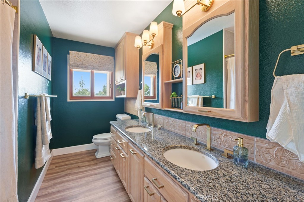 14734 Road 36, Madera, CA 93636