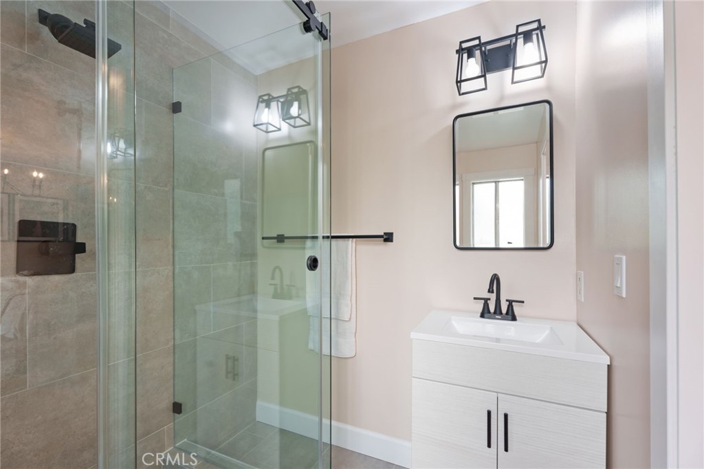 14734 Road 36, Madera, CA 93636