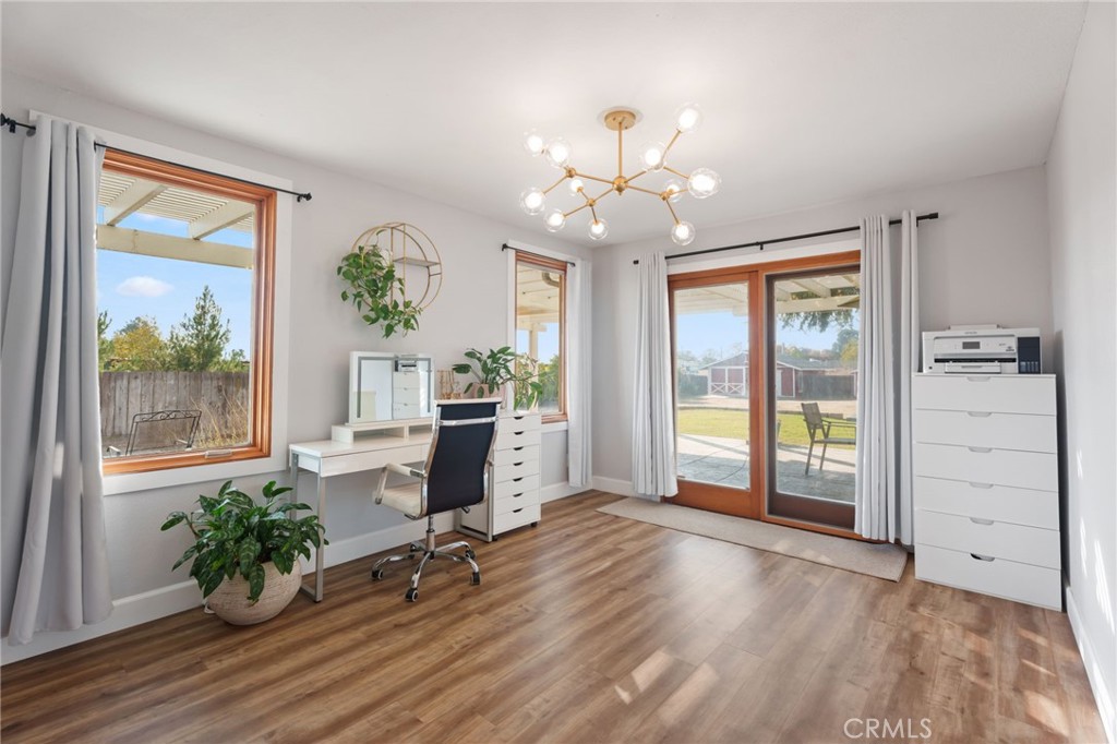 14734 Road 36, Madera, CA 93636