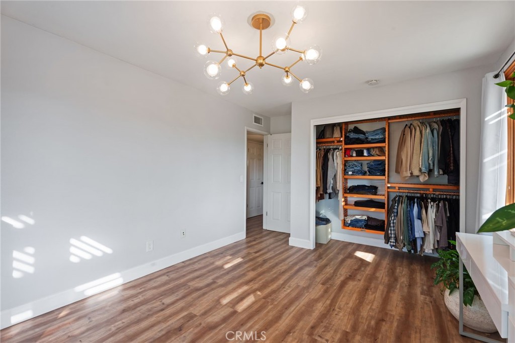 14734 Road 36, Madera, CA 93636