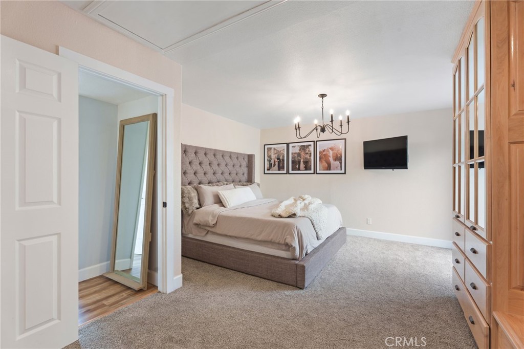 14734 Road 36, Madera, CA 93636