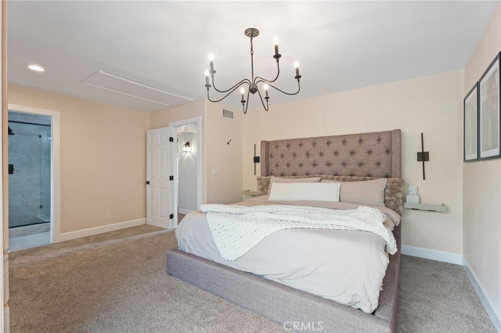 14734 Road 36, Madera, CA 93636