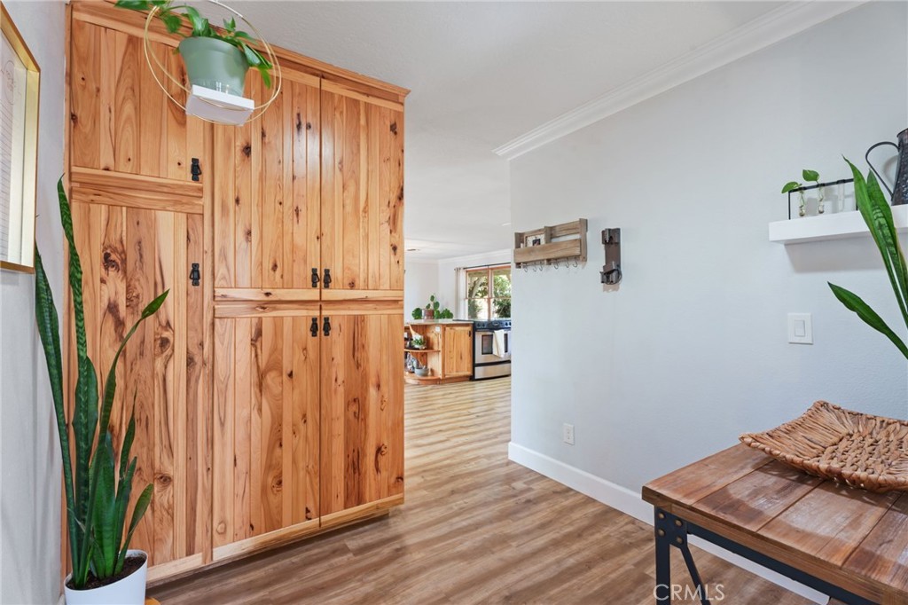 14734 Road 36, Madera, CA 93636