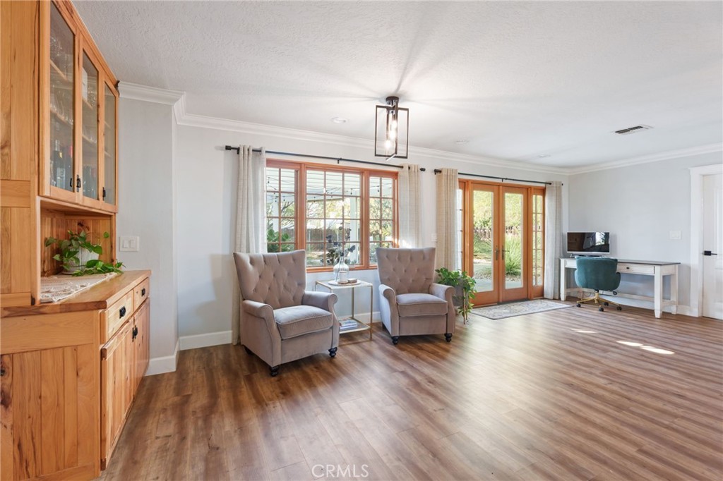 14734 Road 36, Madera, CA 93636