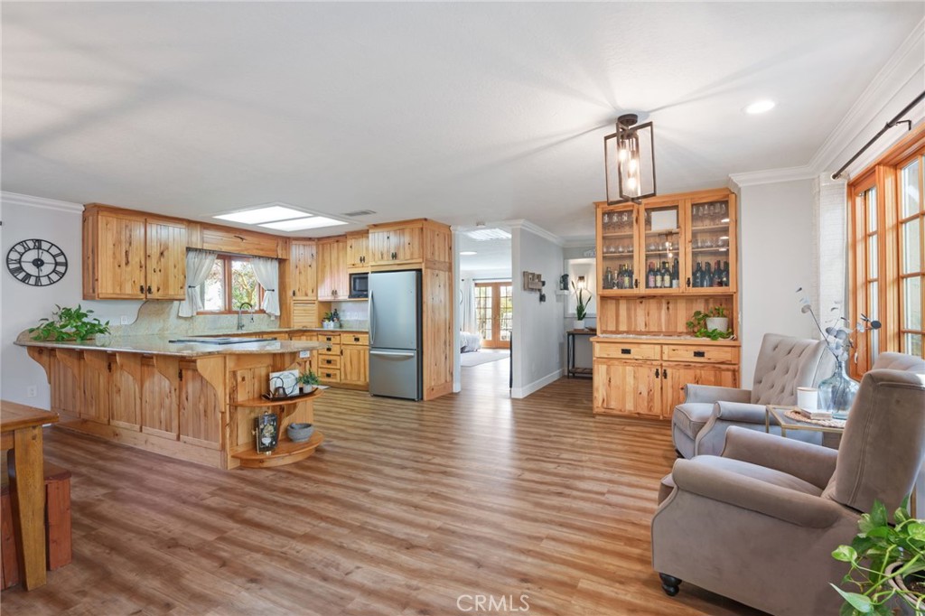 14734 Road 36, Madera, CA 93636