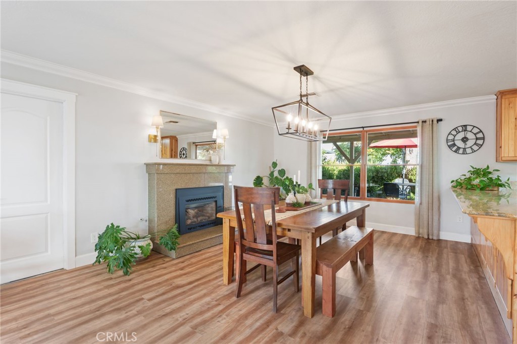 14734 Road 36, Madera, CA 93636