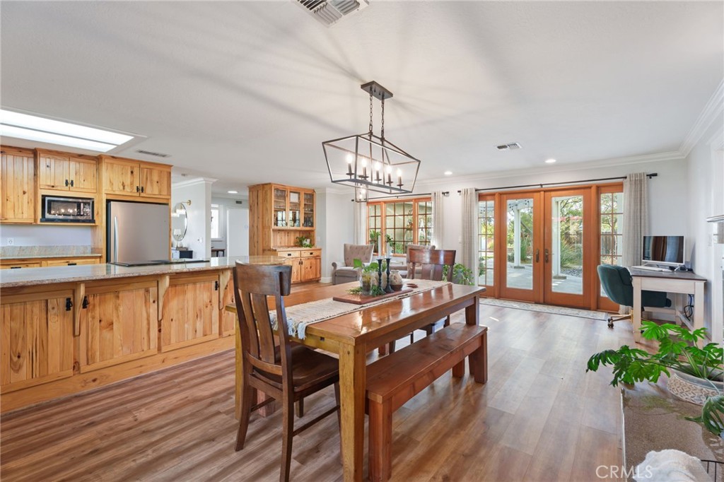 14734 Road 36, Madera, CA 93636