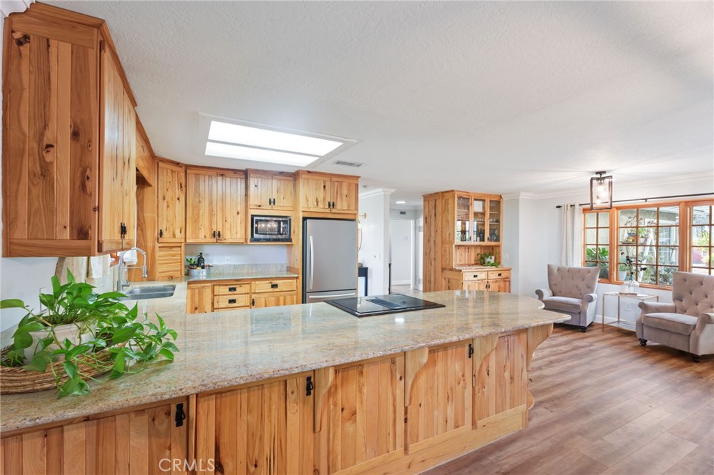 14734 Road 36, Madera, CA 93636