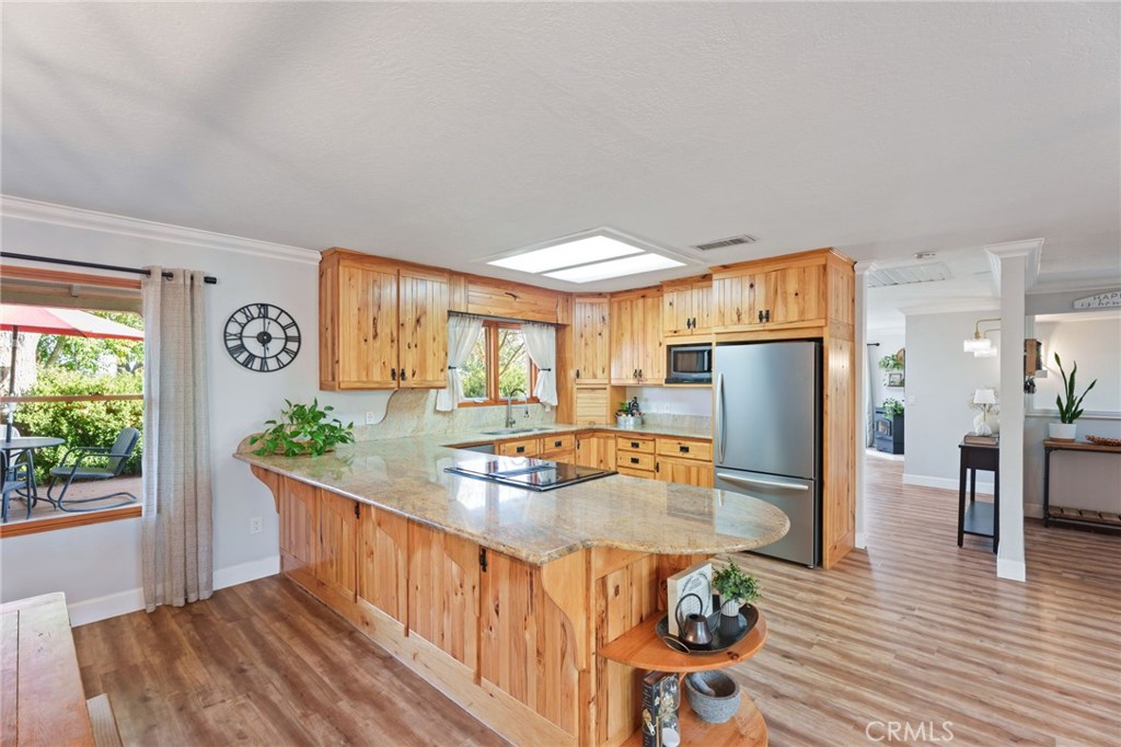 14734 Road 36, Madera, CA 93636