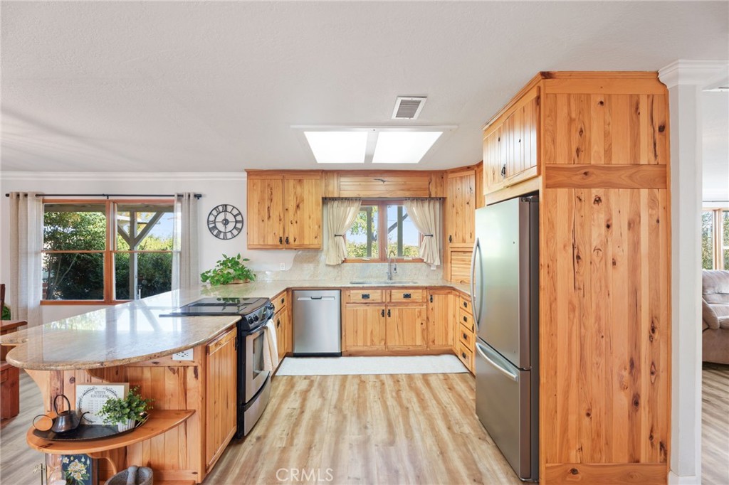 14734 Road 36, Madera, CA 93636