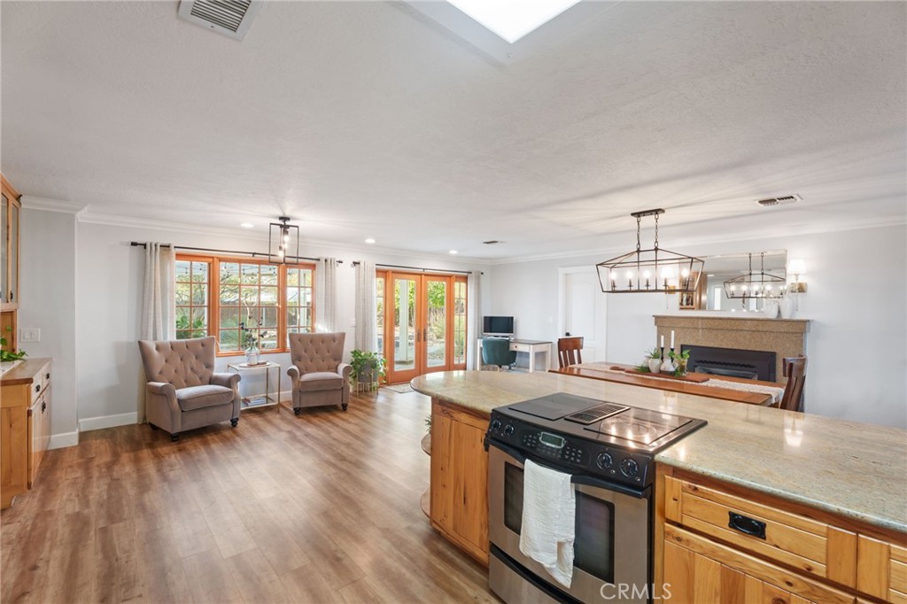 14734 Road 36, Madera, CA 93636