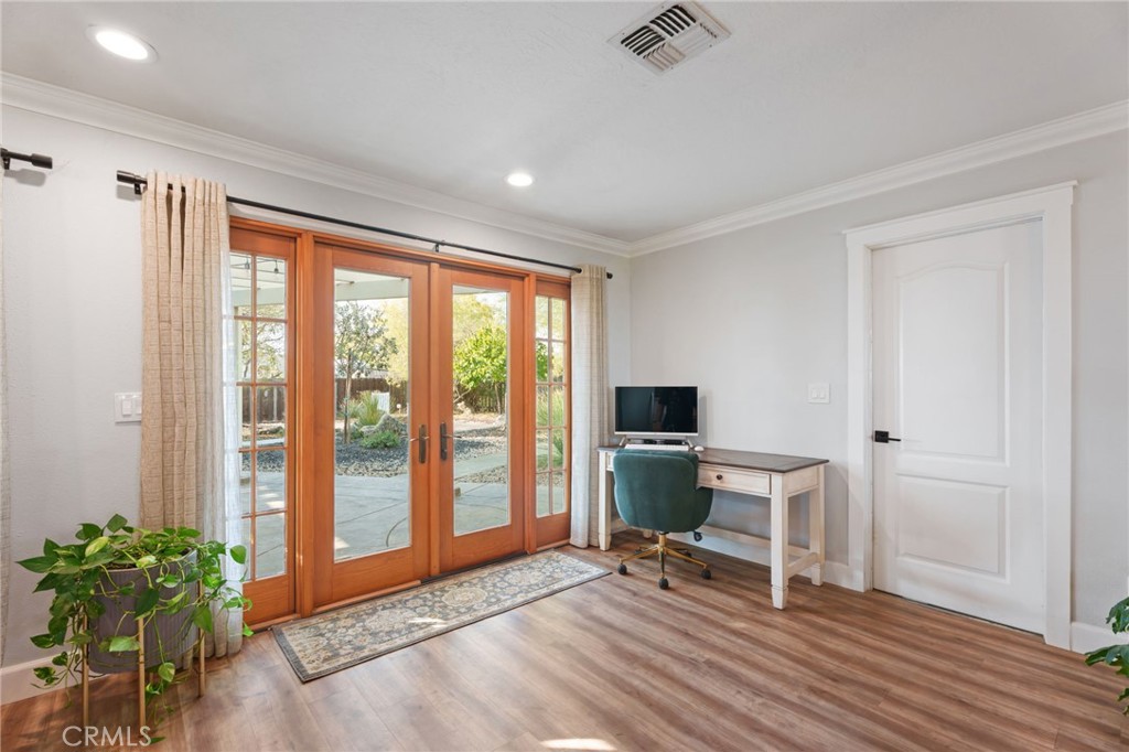 14734 Road 36, Madera, CA 93636