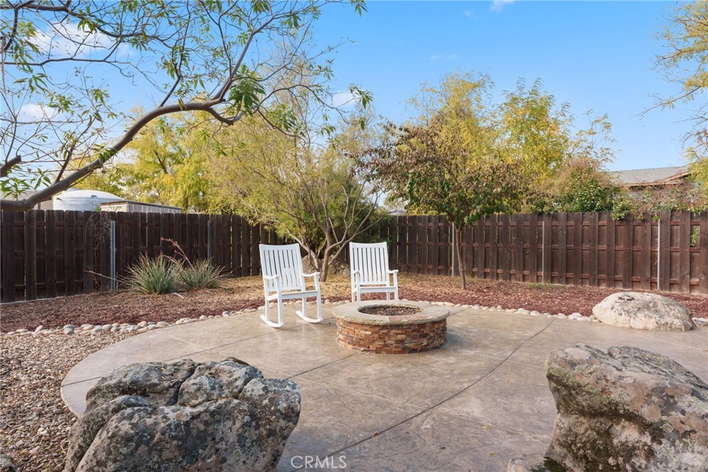 14734 Road 36, Madera, CA 93636