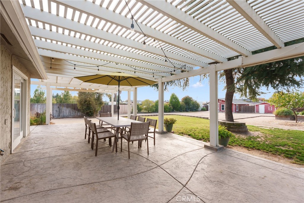 14734 Road 36, Madera, CA 93636