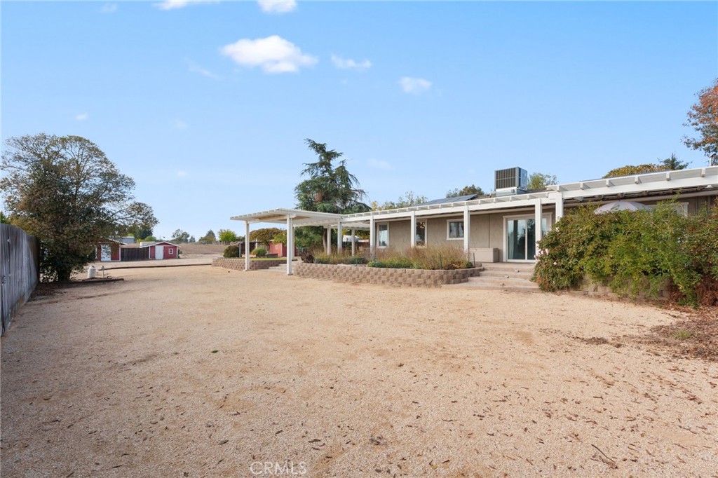 14734 Road 36, Madera, CA 93636