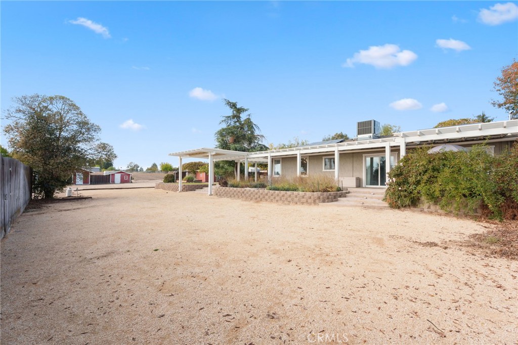 14734 Road 36, Madera, CA 93636