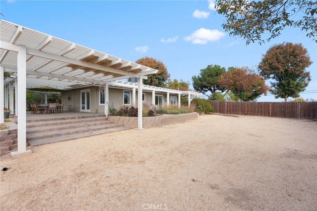 14734 Road 36, Madera, CA 93636