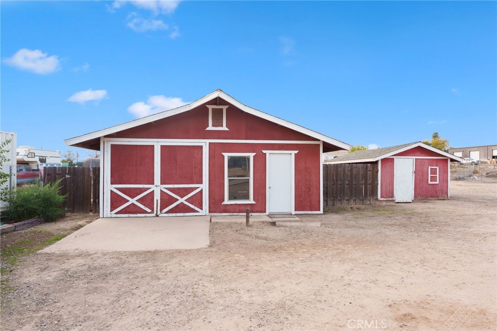 14734 Road 36, Madera, CA 93636