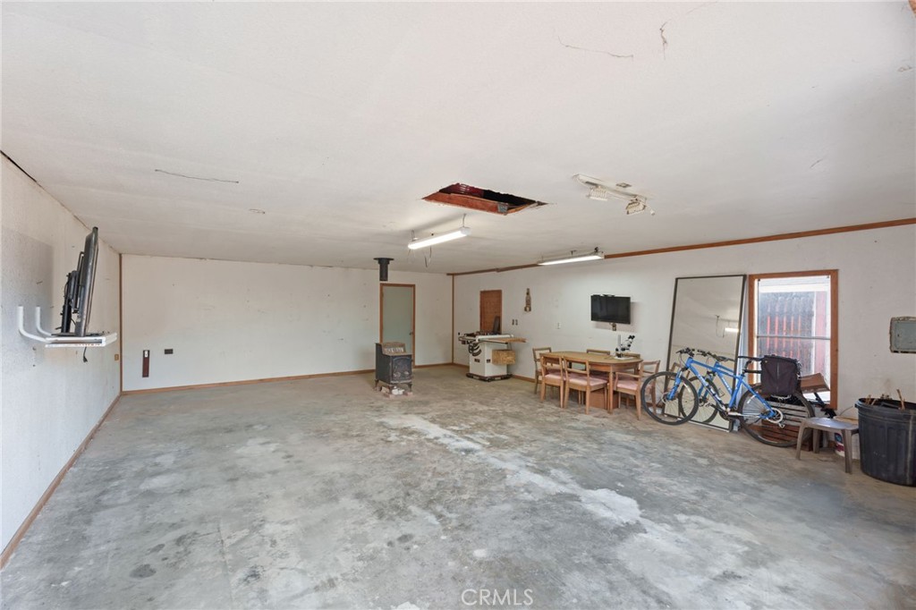 14734 Road 36, Madera, CA 93636