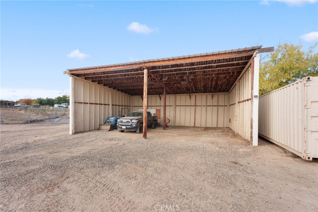 14734 Road 36, Madera, CA 93636