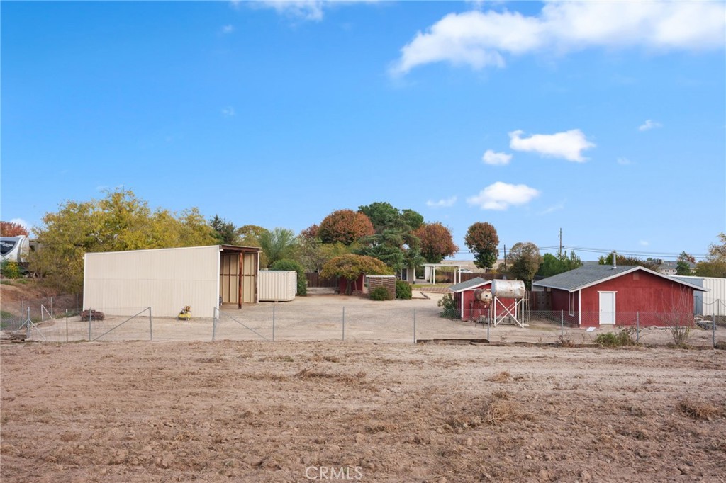 14734 Road 36, Madera, CA 93636