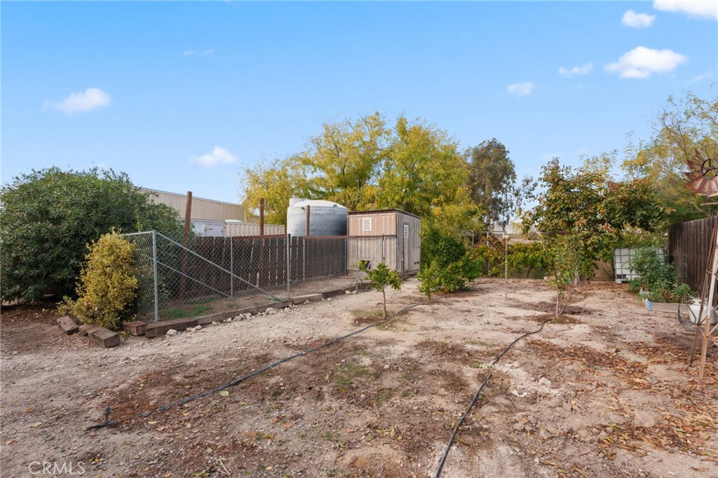 14734 Road 36, Madera, CA 93636