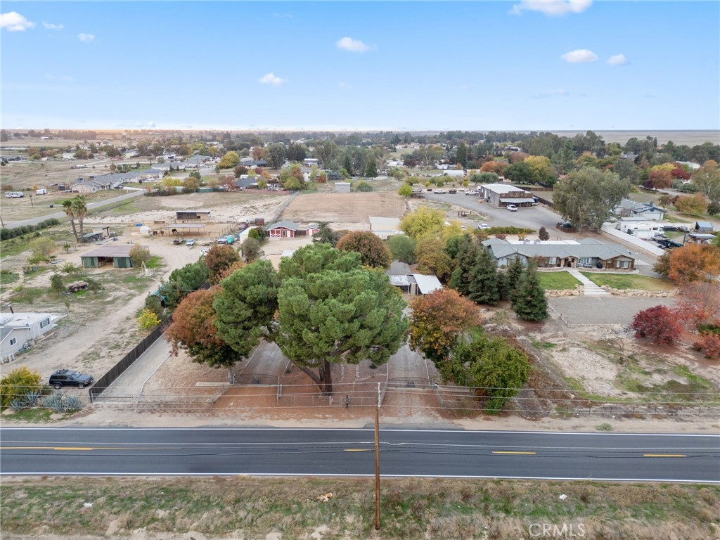 14734 Road 36, Madera, CA 93636