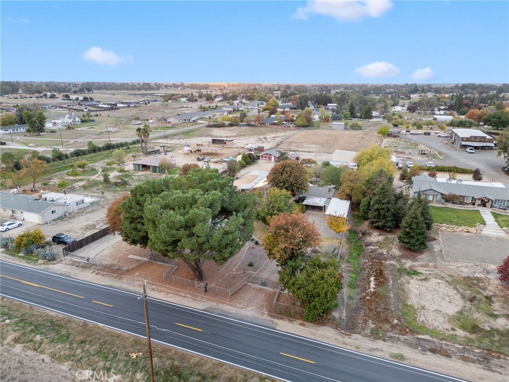 14734 Road 36, Madera, CA 93636