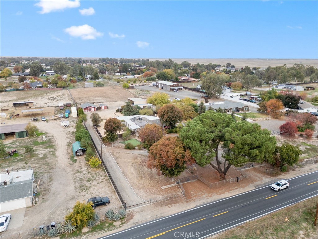 14734 Road 36, Madera, CA 93636