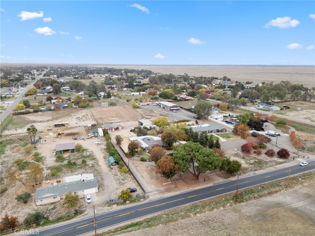 14734 Road 36, Madera, CA 93636